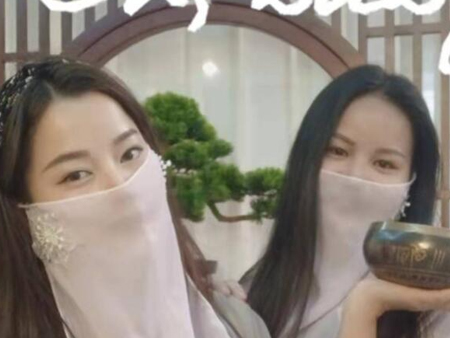 长春泰式SPA：瑜伽与按摩的古老智慧结晶