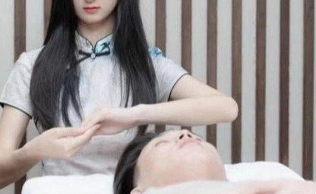 长春SPA包里的必备好物：从入门到资深